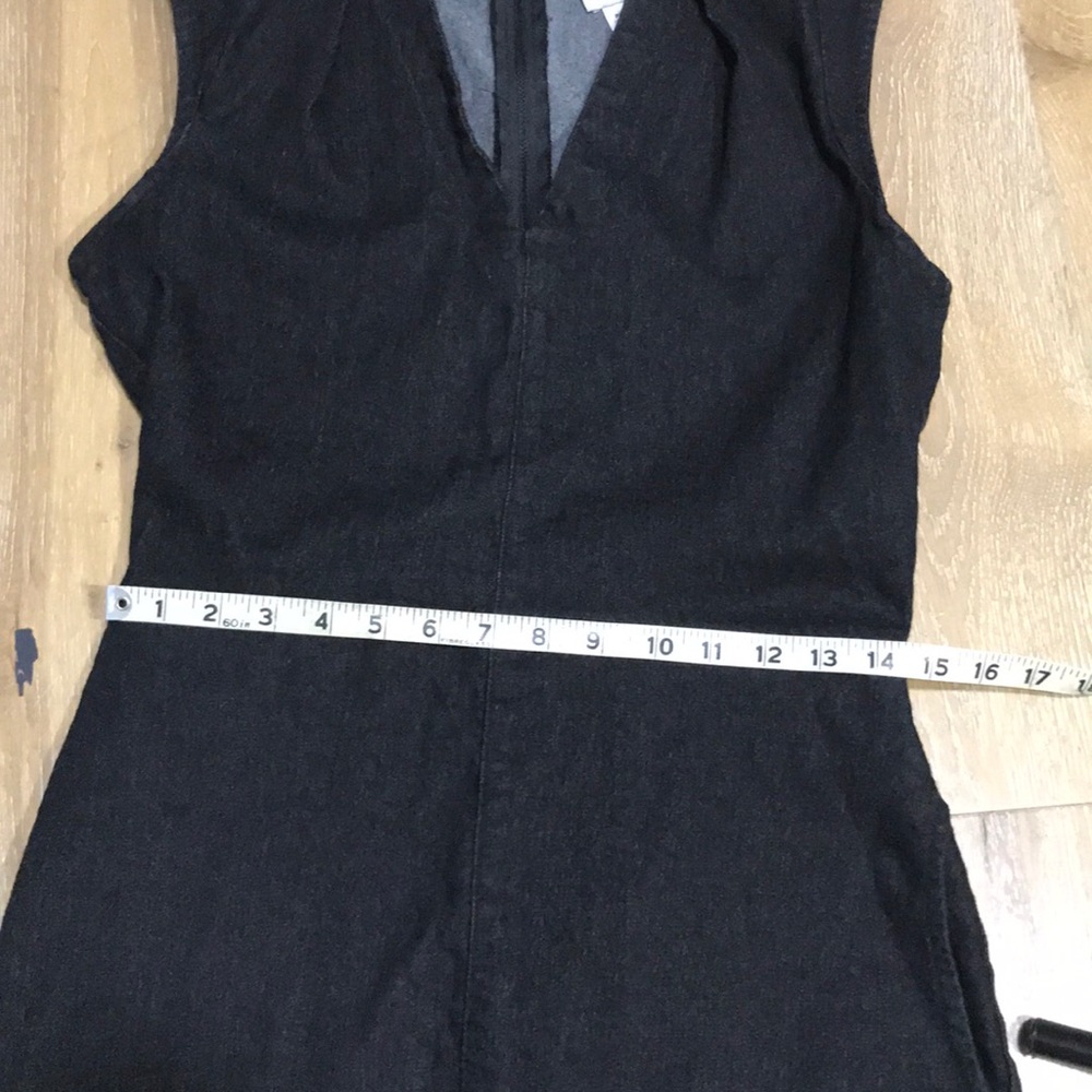Prairie Underground Rainier dress-large - Picture 13 of 15